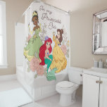 In My Princess Era Shower Curtain