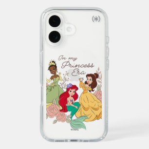 In My Princess Era iPhone 16 Case