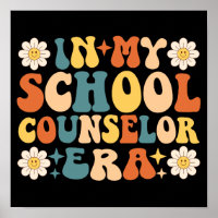 In My School Counselor Era