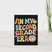 second grade teaching cards Sight Words Flash 2018 National Parenting Center Seal of Approval Second Grade Math Boom Cards