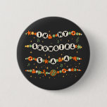 in My Show Girl Era Graphic Outfit Women Girls Button