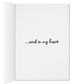 In my thoughts cards (Inside (Right))
