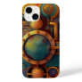 In Need of Steam Case-Mate iPhone 14 Case