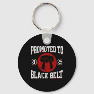 In October We Wear Pink Ghost Witch Breast Cancer  Keychain