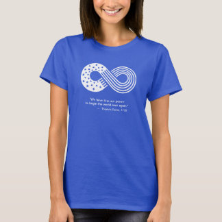 In Our Power T-Shirt