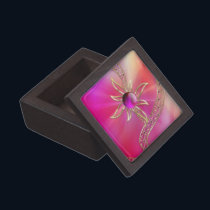 In Radiant Splendor Premium Gift Box