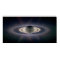 In Saturn's Shadow Enhanced