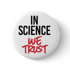 In Science we trust