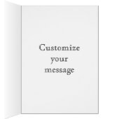 In Search of DNA (Inside (Right))