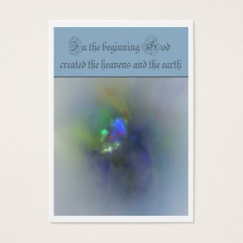 In The Beginning  Glowing Fractal by dbvisualarts at Zazzle