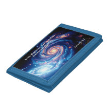 In the Beginning, God & Creation Verse