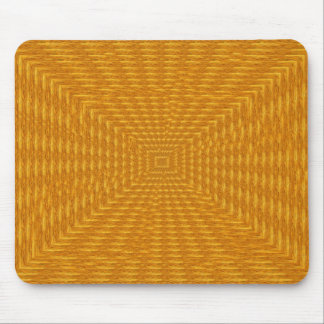 In The Box_ Mouse Pad