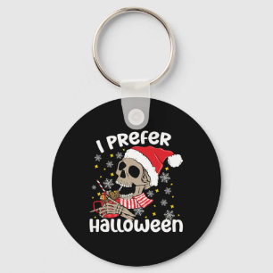 In The Dojo We Don't Quit Shotokan Karate Keychain