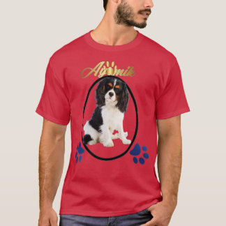 in the egg T-Shirt