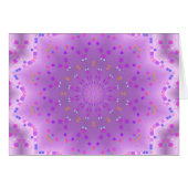 In the Evening (Front Horizontal)