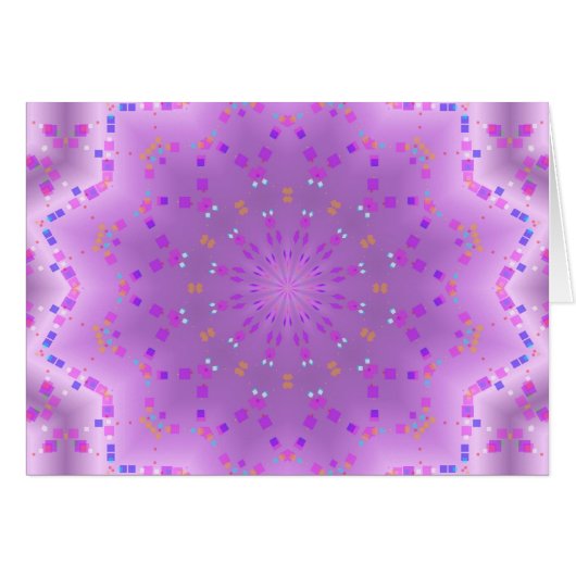 In the Evening (Front Horizontal)