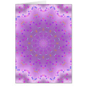 In the Evening (Front)