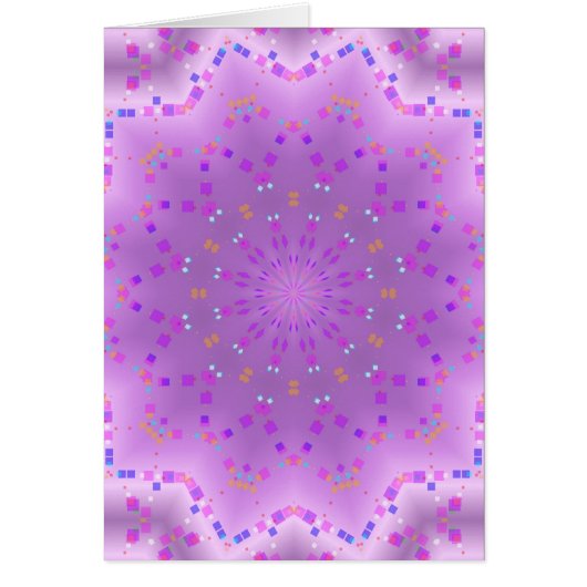 In the Evening (Front)