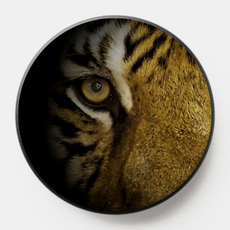 In the Eye of a Tiger PopSocket