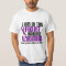 In The Fight Against Alzheimer's Disease UNCLE