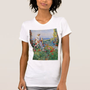 In The Garden T-Shirt