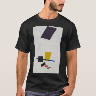 In The Harem, An Odalisque John William Waterhouse T-Shirt