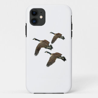 IN THE HARMONY iPhone 11 CASE