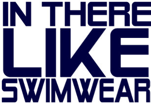 in the like swimwear gifts on zazzle