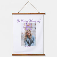 In the loving memory of memory keepsake add year n