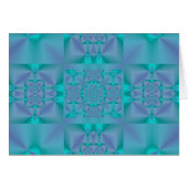 In the Mood - Four (Front Horizontal)