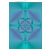 In the Mood - One (Front)