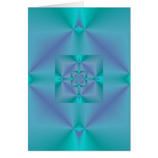 In the Mood - One (Front)