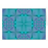 In the Mood - Three (Front Horizontal)