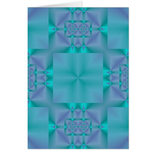 In the Mood - Three (Front)