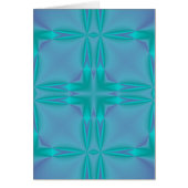 In the Mood - Two (Front)