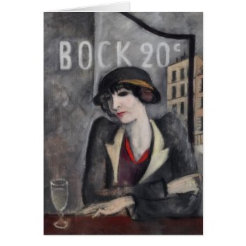 In The Outskirts Of Paris Vintage Art by encore_arts at Zazzle