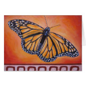 "In the Palace" (Front Horizontal)