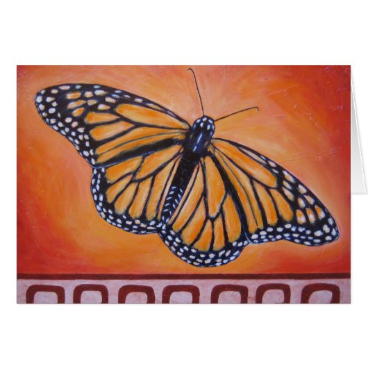 "In the Palace" (Front Horizontal)