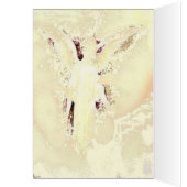 In the presence of God (Inside (Left))