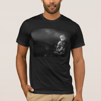 In the spotlight T-Shirt