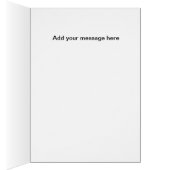 In the Square Cards (Inside (Right))