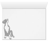 In the stars (Inside Horizontal (Bottom))