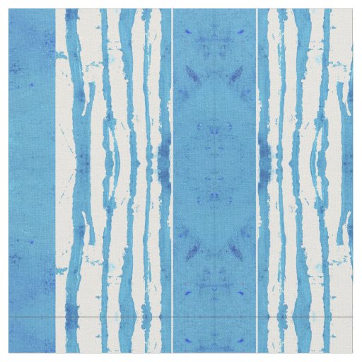 In the Tree Line Fabric