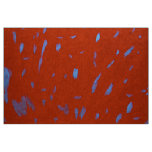 In The Volcano Fabric