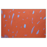 In The Volcano Fabric