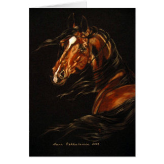 In the Wind Cards