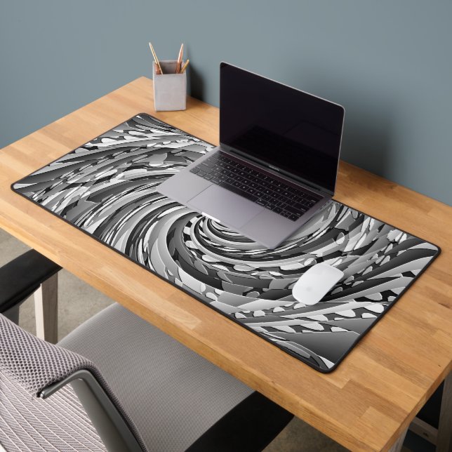 In the wind..... desk mat (Office 2)