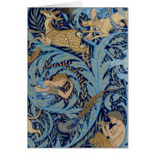 In the Woods (Front)