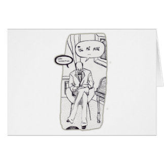 In Therapy Cards