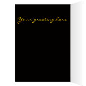 In toutankhamon's light (Inside (Left))